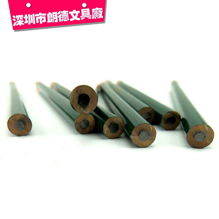 1cm直径大铅笔-5