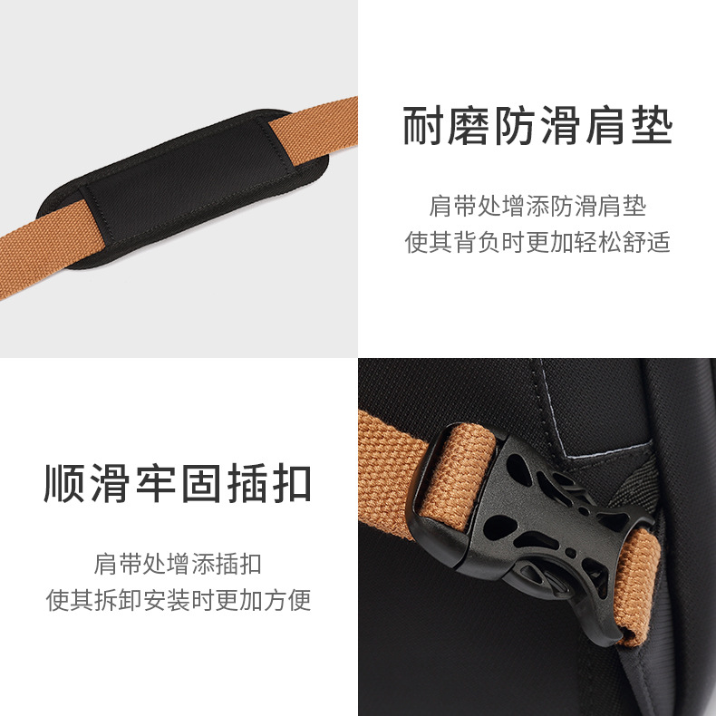 10001详情_13.jpg