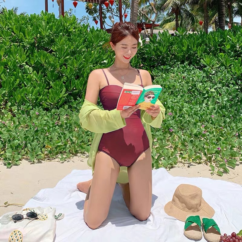 12617819095_216140351