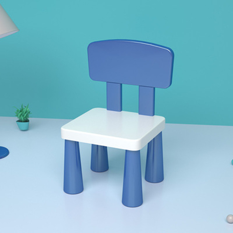 微信图片_20191218165023