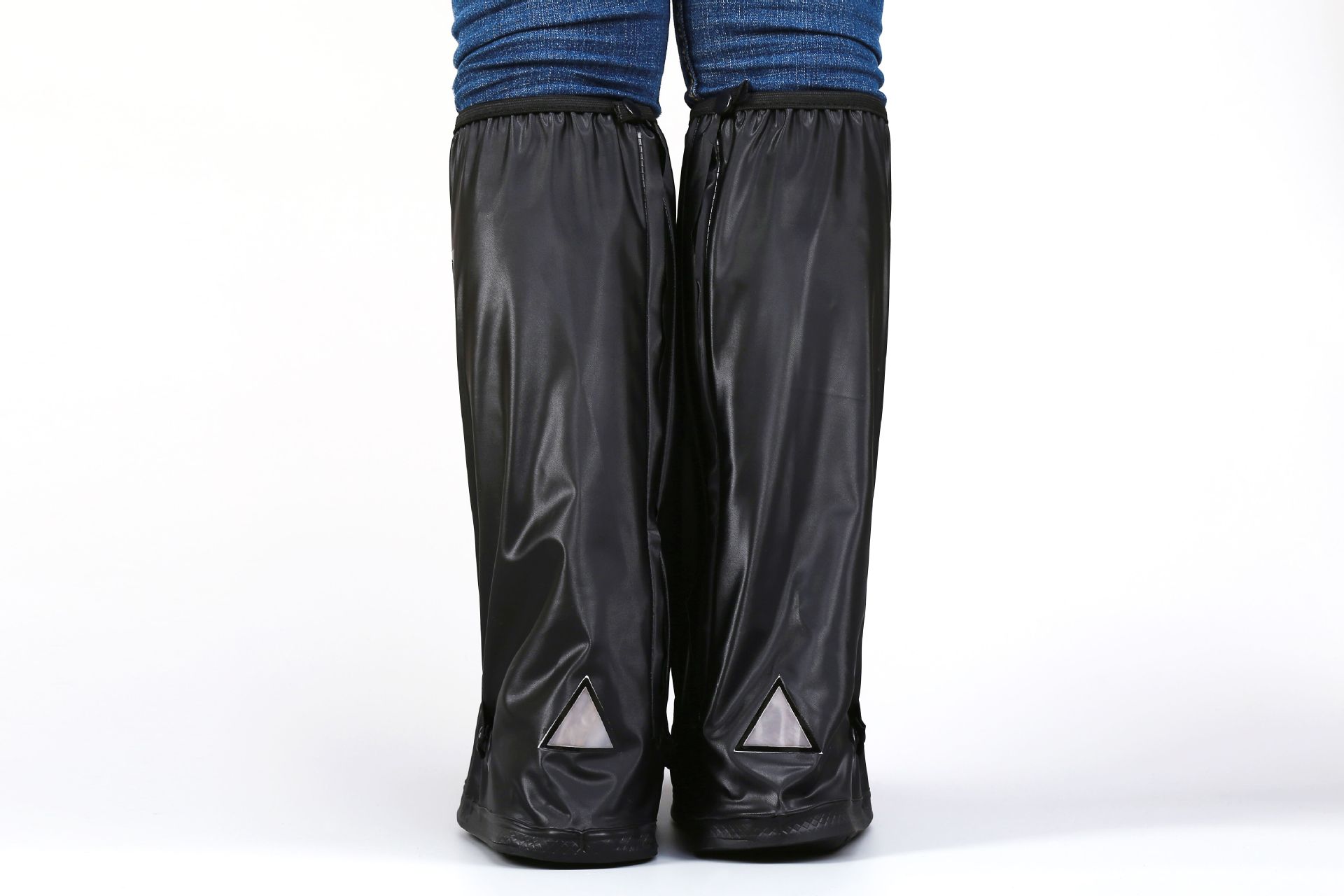 QQ图片20181004103145