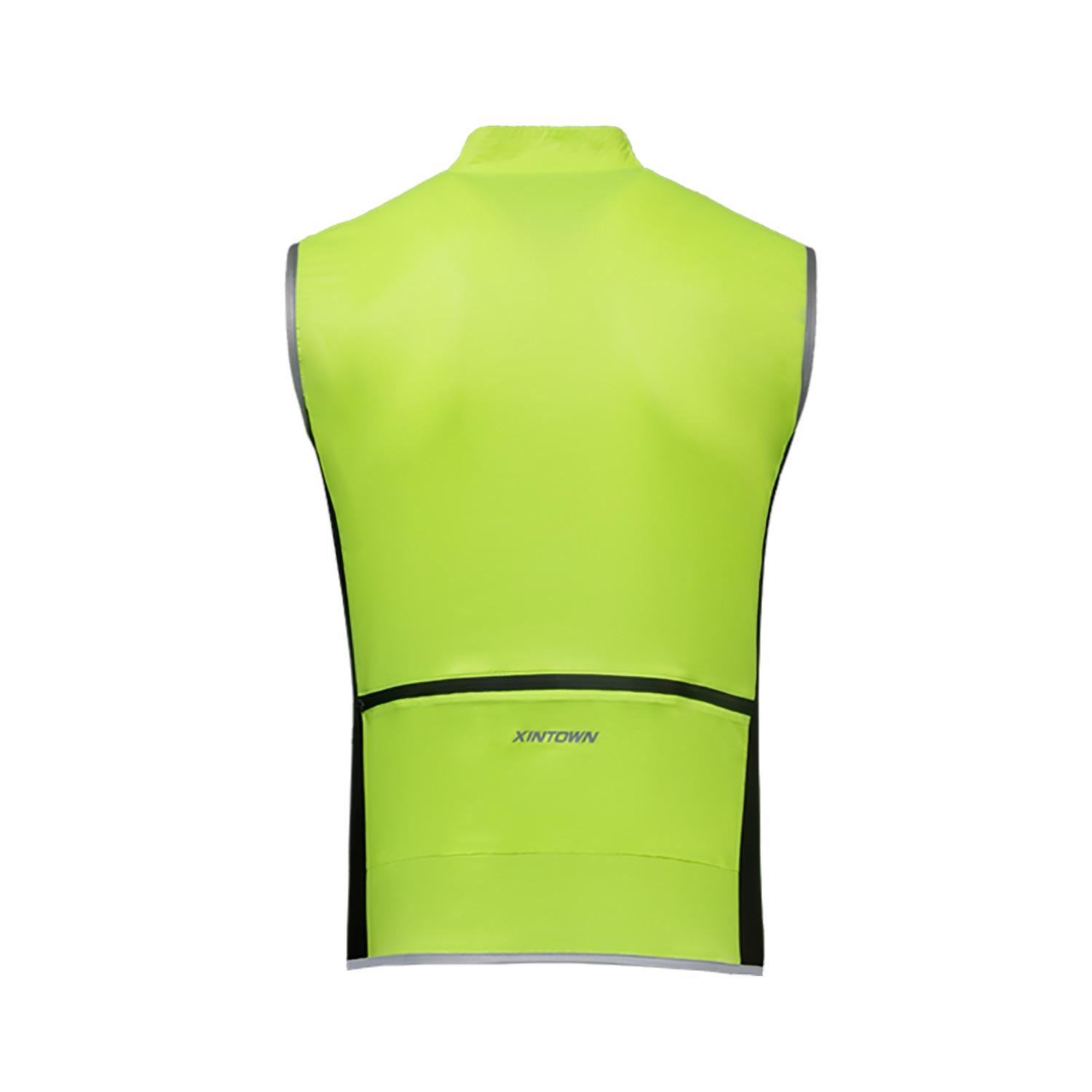 防雨马甲01背面 (6).jpg