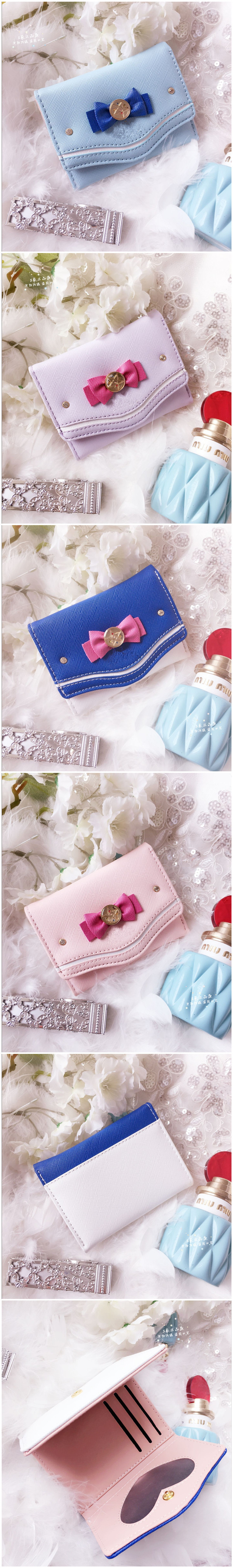 TB2R.E8buJ8puFjy1XbXXagqVXa_!!