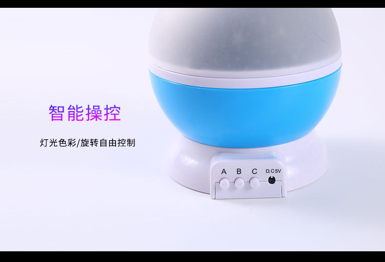 详情_08