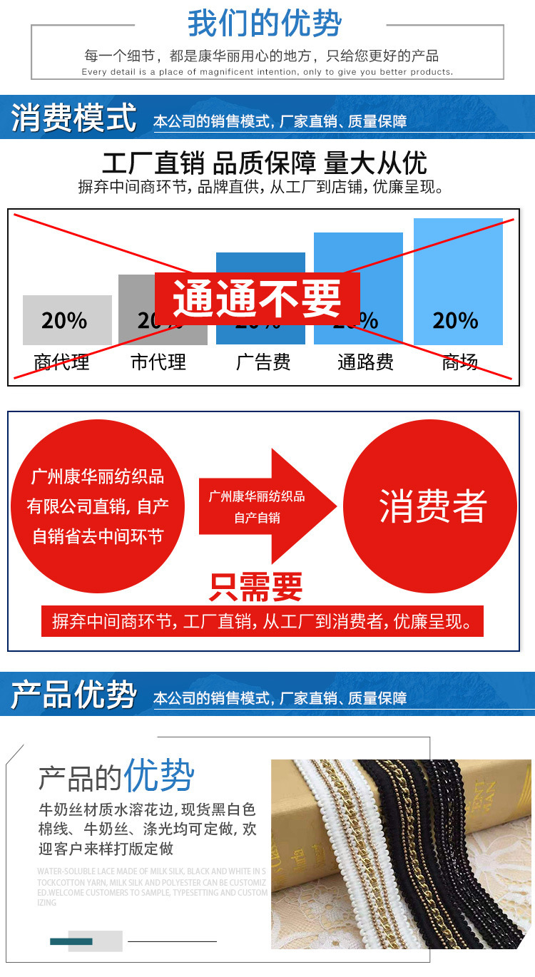 11758610195_328003008