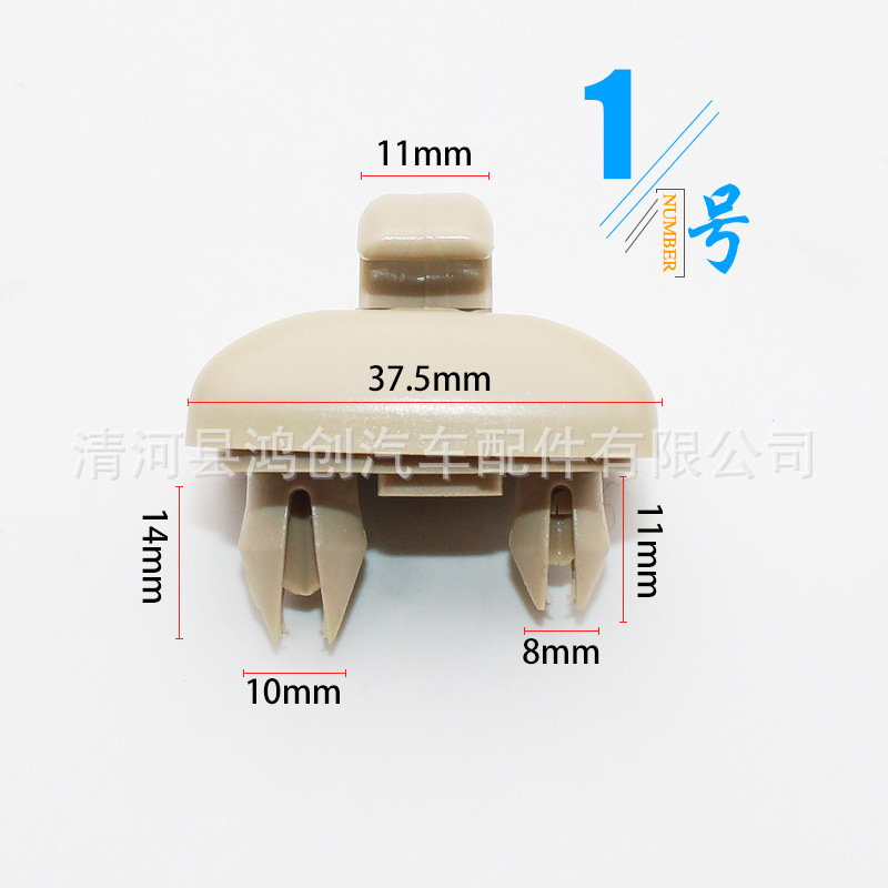 O1CN01YWIIfH1xZLt3iH7Lt_!!3276