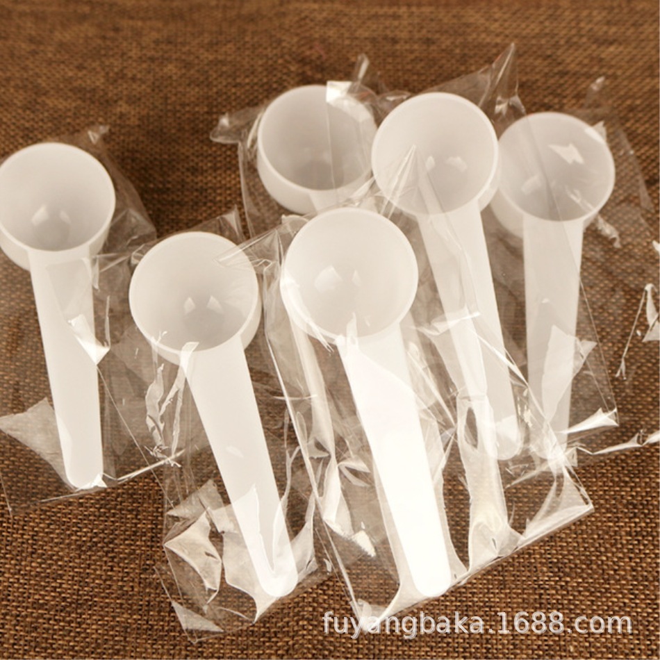 微信图片_20190227121912