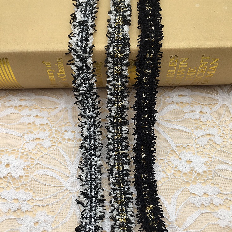 QQ图片20191126140207