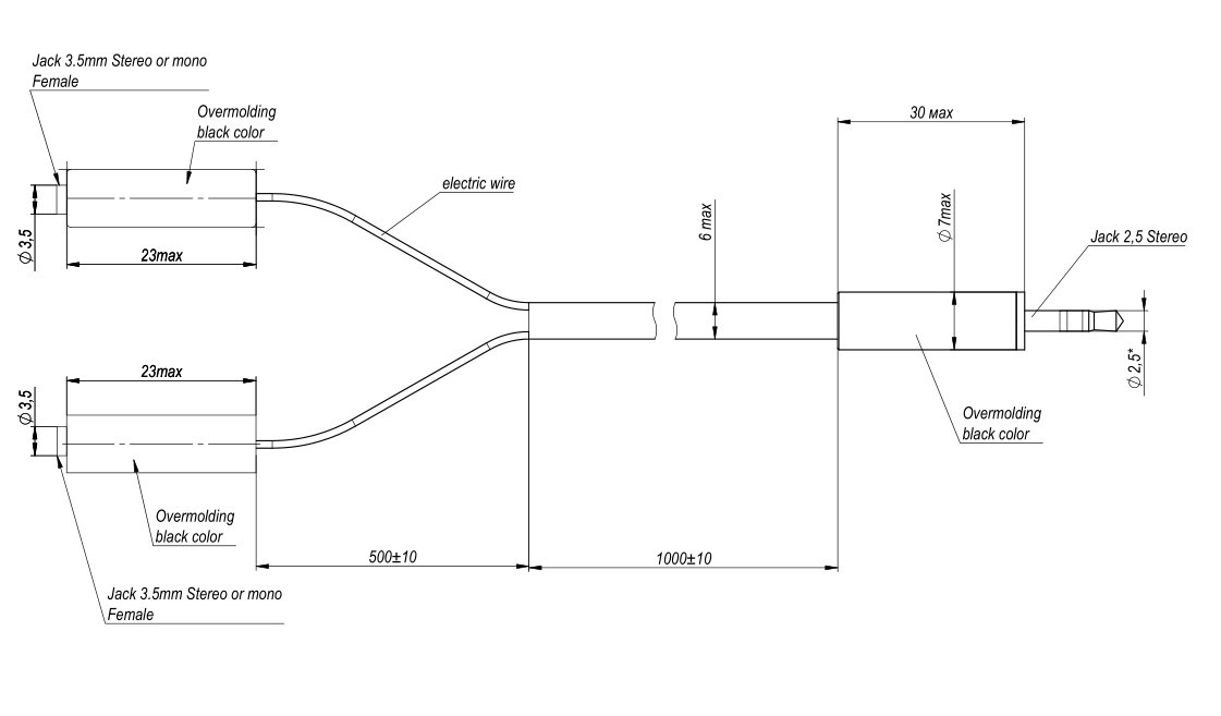Y1946     2.5三极公头转两个3 (1).JPG