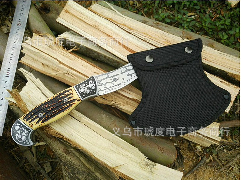 微信图片_20191121092235