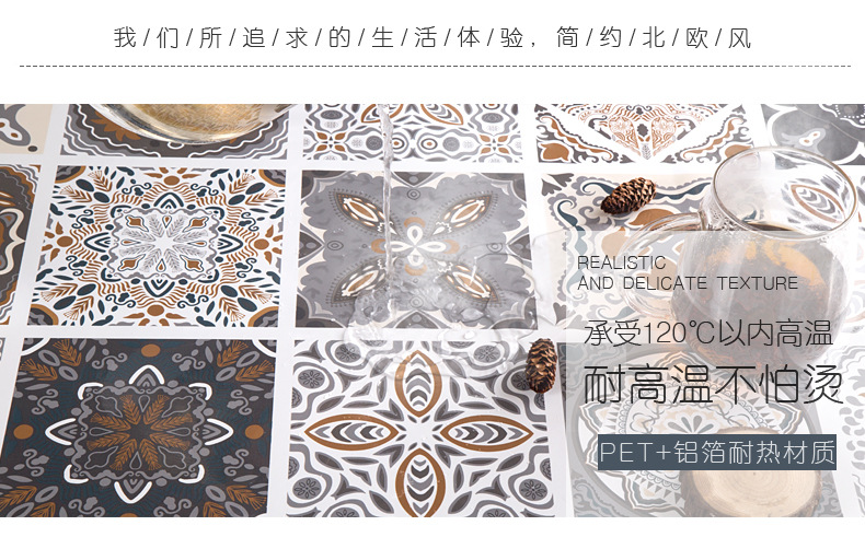 大理石790_09.jpg