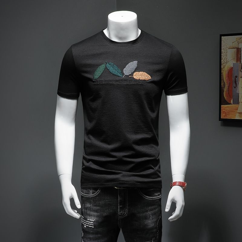 54901791-3898-401f-92fb-2e2bab