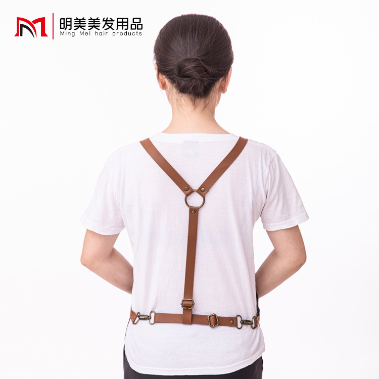 O1CN011GHvJ5C2uUOa2Zv_!!101934