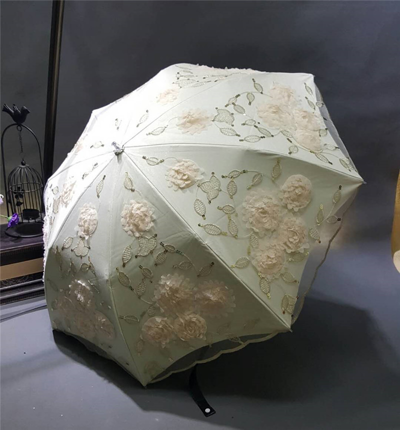 微信图片_20190304225414