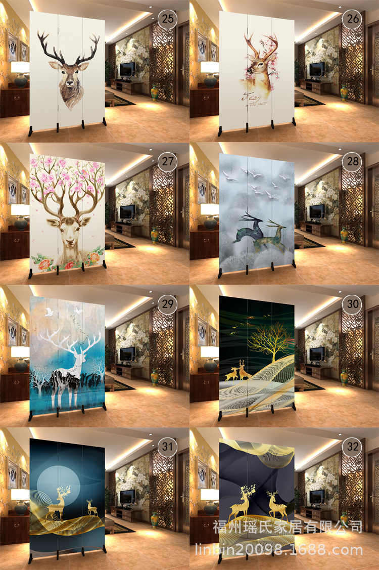 统一描述展示图排版 04.jpg