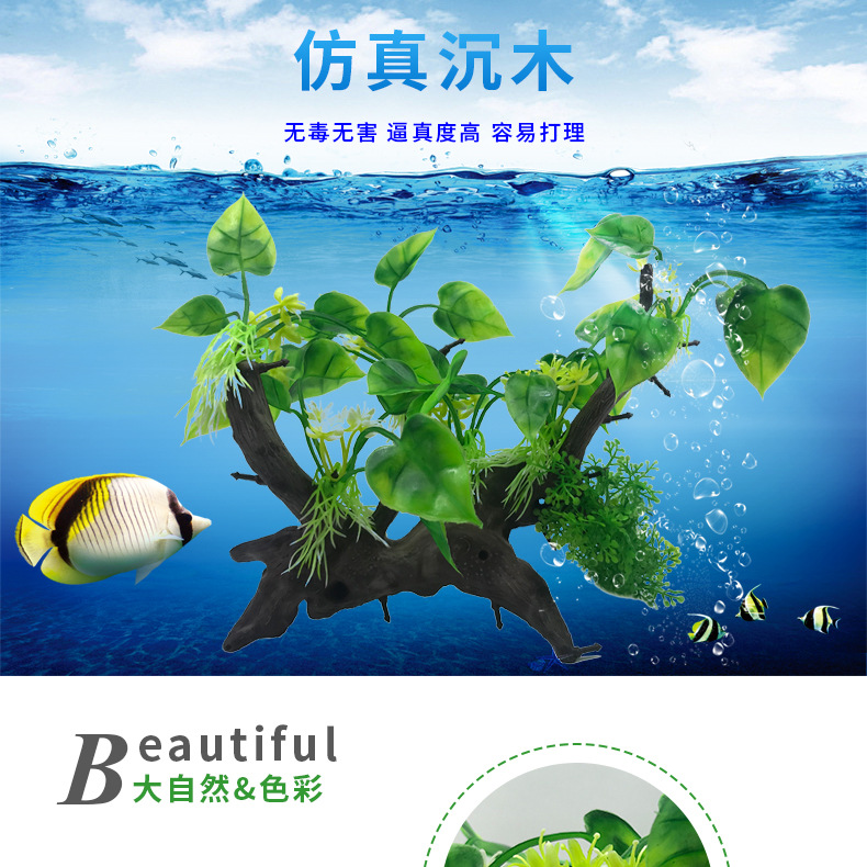 详情_01.jpg