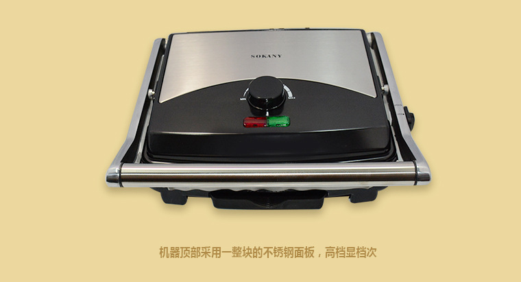 KJ-201烤肉机条纹帕尼尼-详情页_12.jpg
