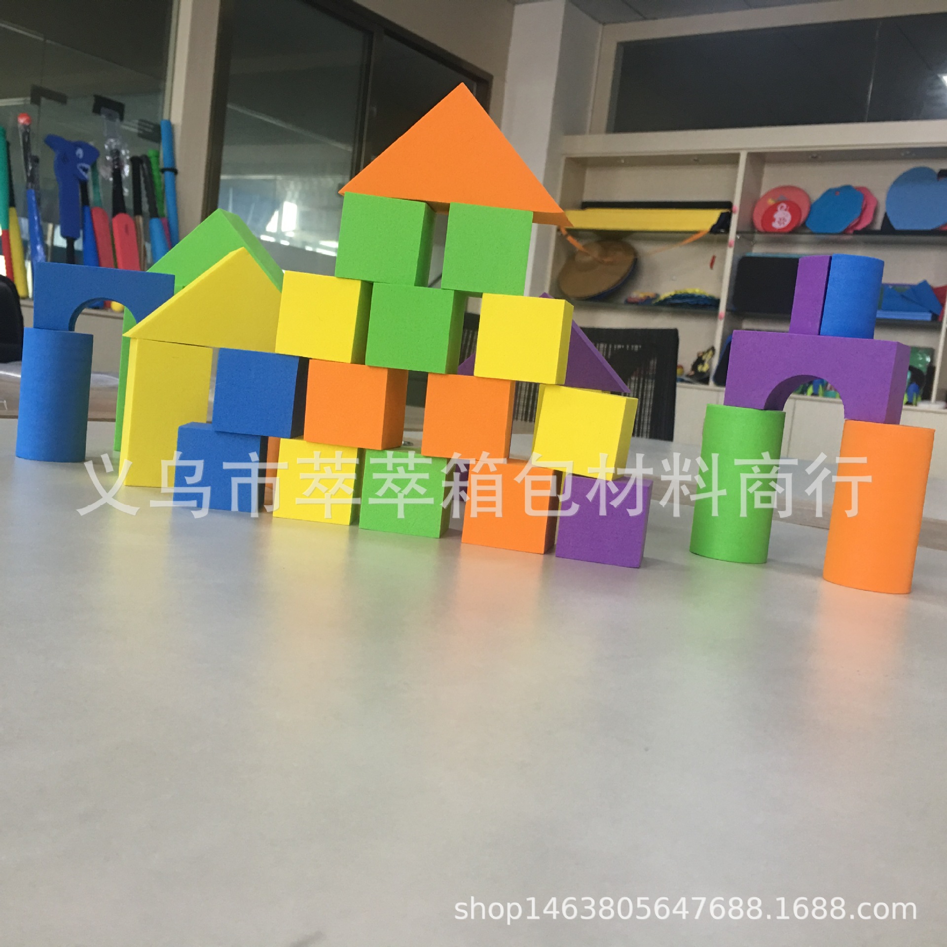 32C50AE08E27DD79607AF3AB325547