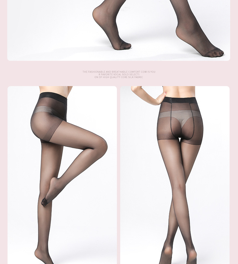 TB29yOIa8smBKNjSZFFXXcT9VXa_!!