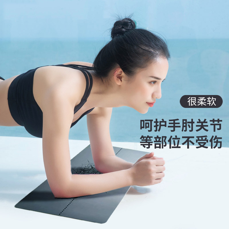 O1CN01N9XkYu29XJZOCRB7J_!!2465