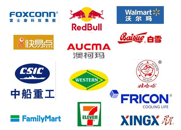 客户.jpg