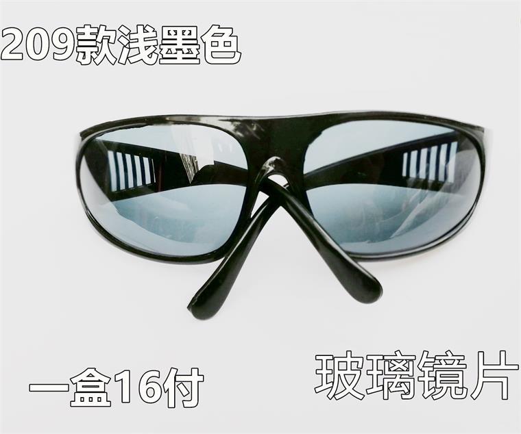 209眼镜护目镜 (12).jpg