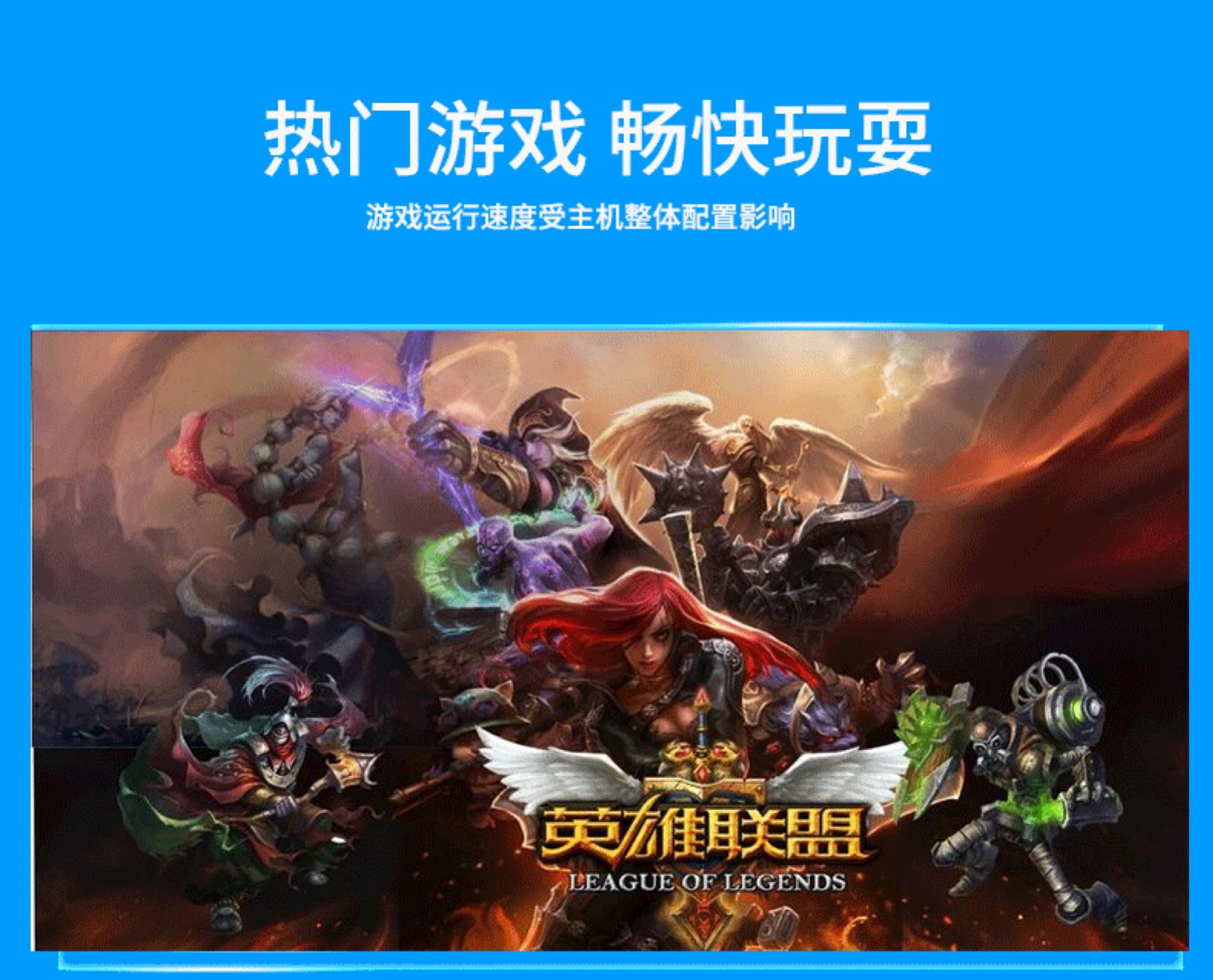 微信图片_20190309152003