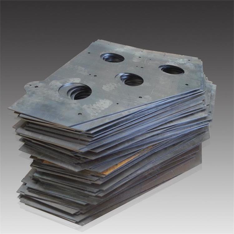 23dd85dda96a5ae6268887f10c7c40