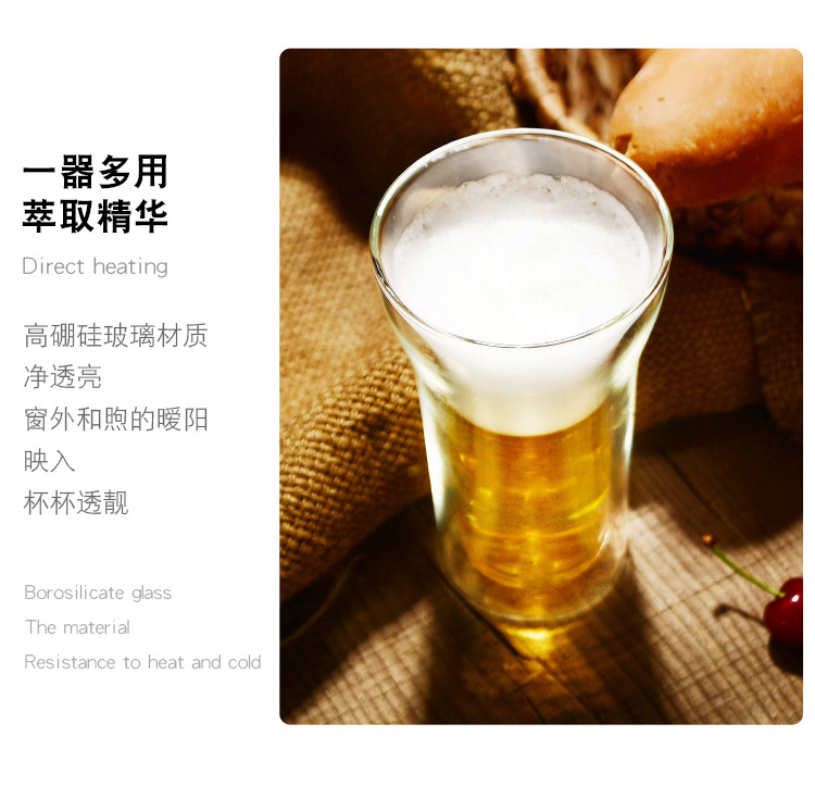 详情_09.jpg