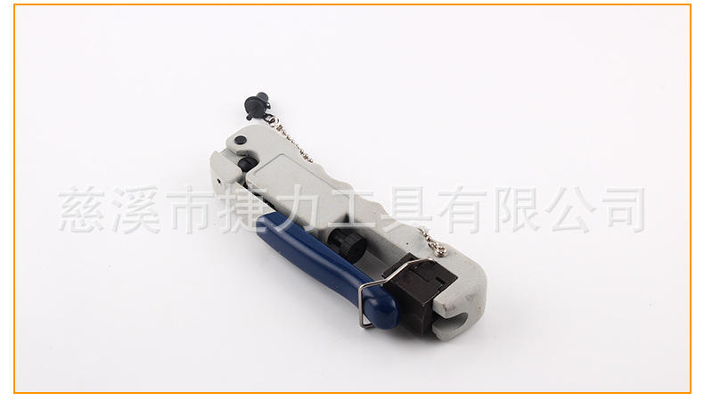 详情_07.jpg