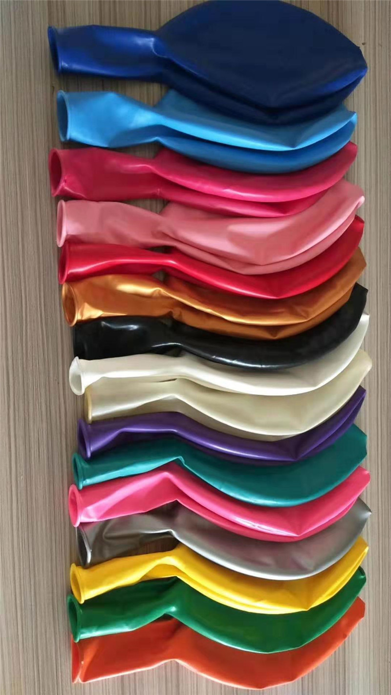 289b20c049cef7649482ee70c7708e