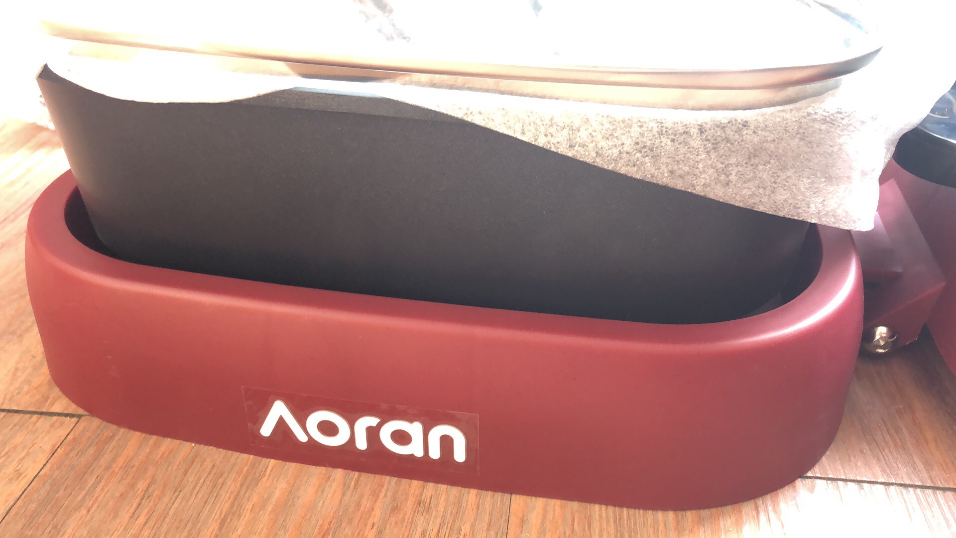 1837729C-6A58-487B-B1D0-44F3E5