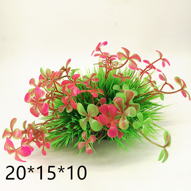 IMG_20190701_163038_副本