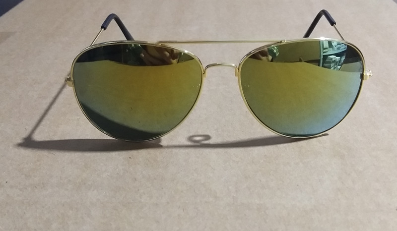 QQ图片20190421174931