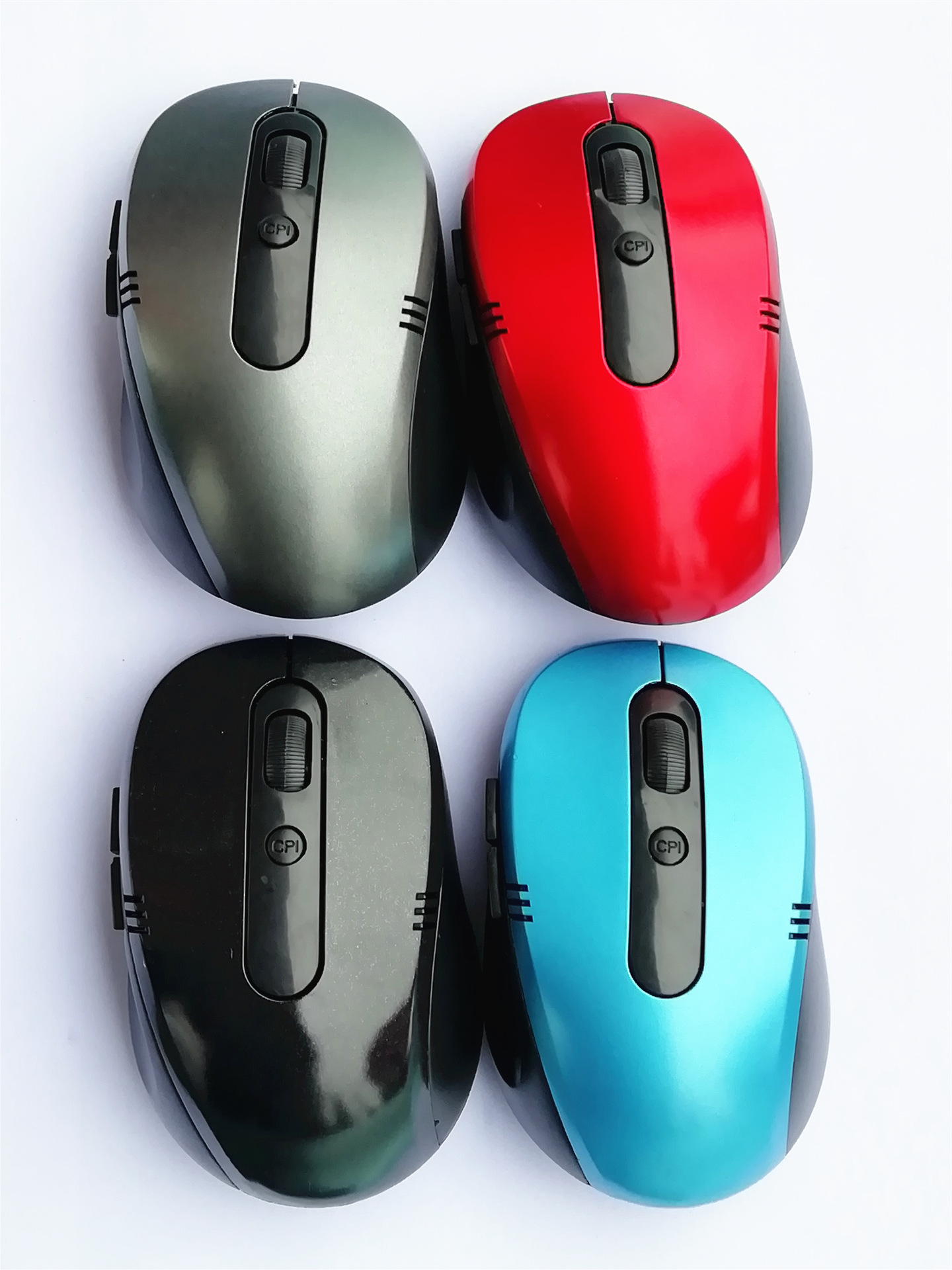 IMG_20190324_113339_副本