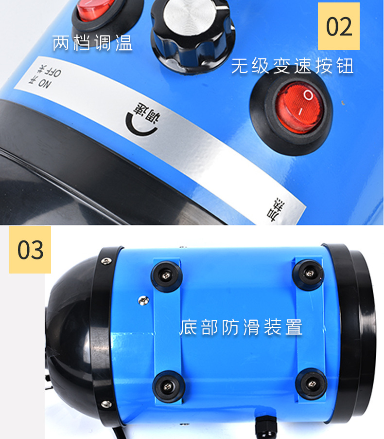 未标题-3-恢复的_16.png