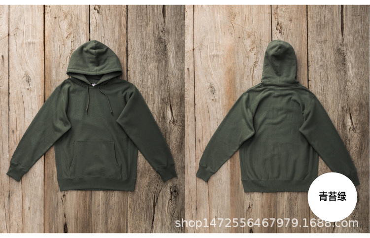 6511 新色补充-04.png