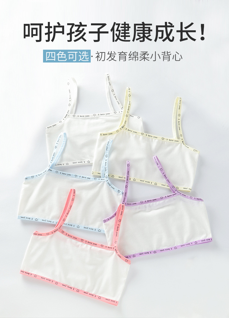 992详情页_01.jpg