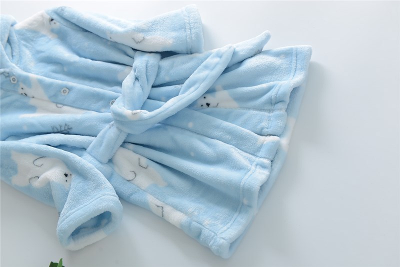 DSC_4955_副本 - 副本