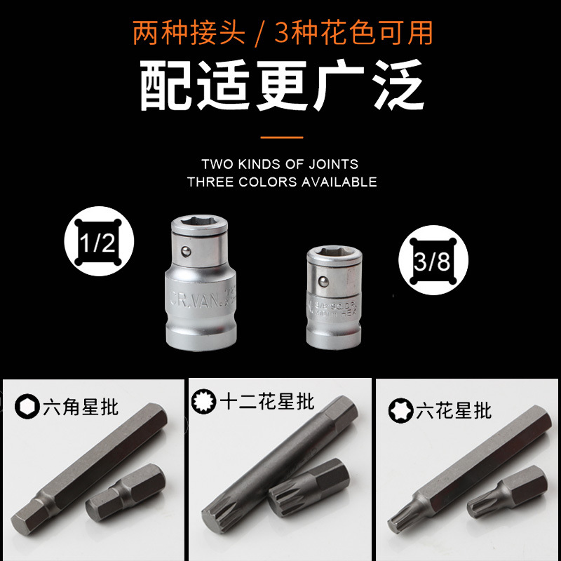 主图4