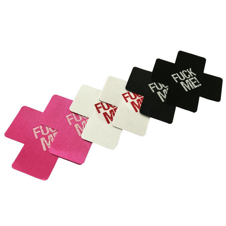 cross nipple pasties.jpg
