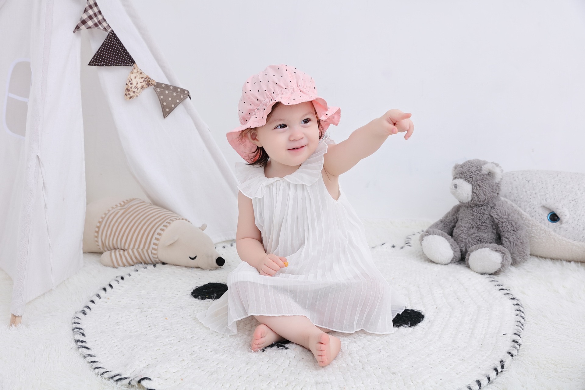 190410百瑞鞋业 (162).JPG