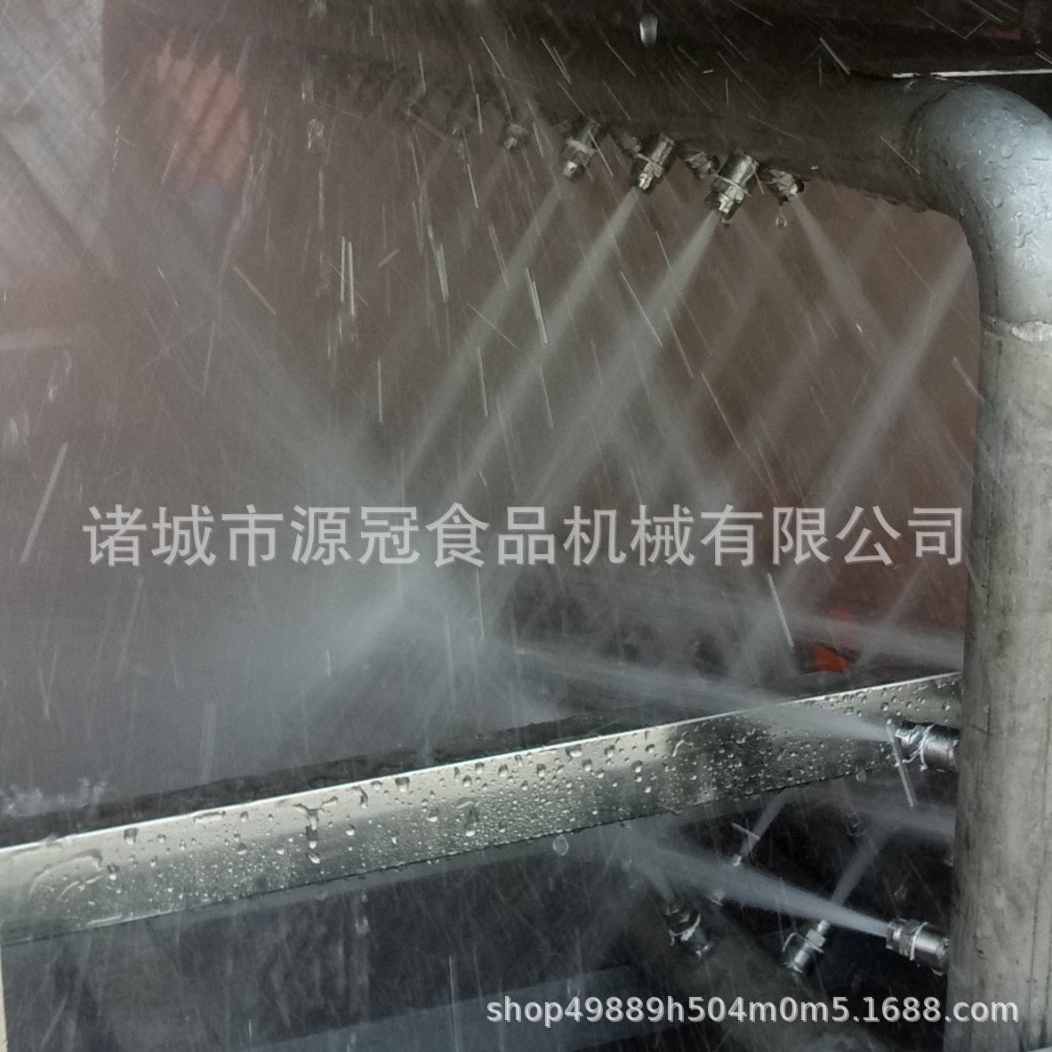 IMG_20180401_083540_看图王.jpg