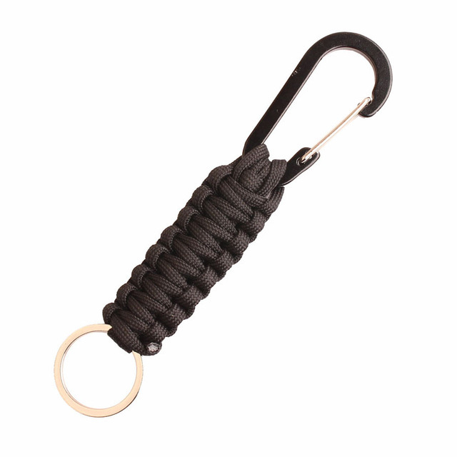 CAMPINGSKY.jpg_640x640 (2)