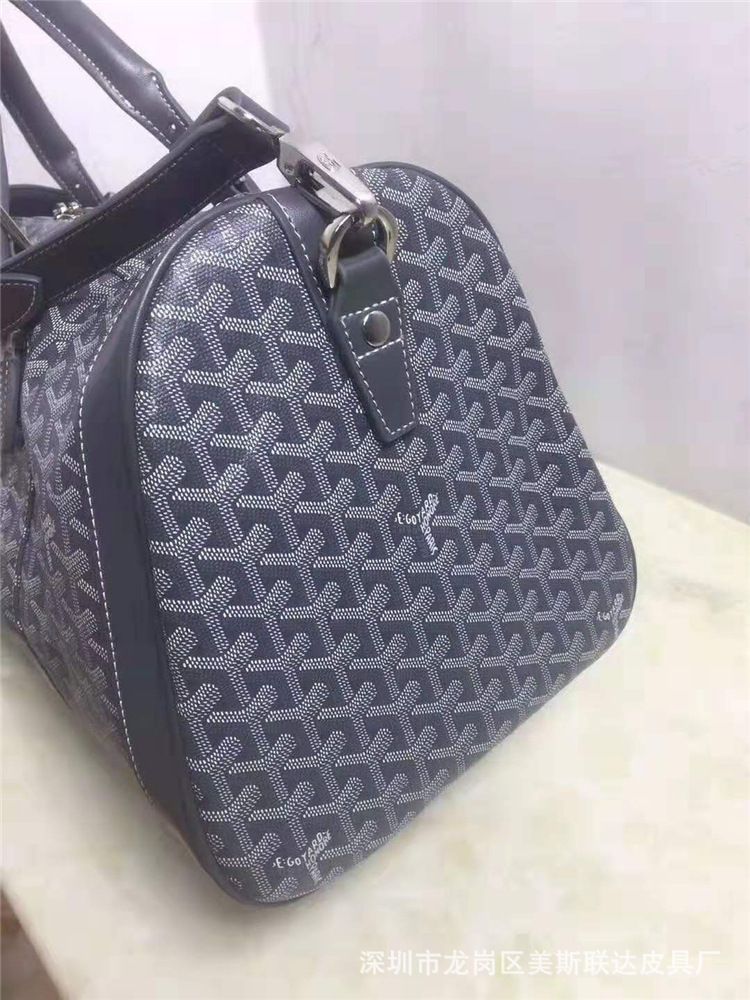 O1CN018hG1ul1HimBipRQTx_!!2200