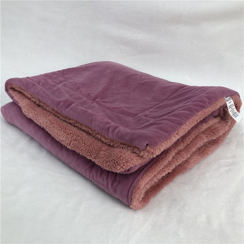 70CM双层毛毯1025.jpg