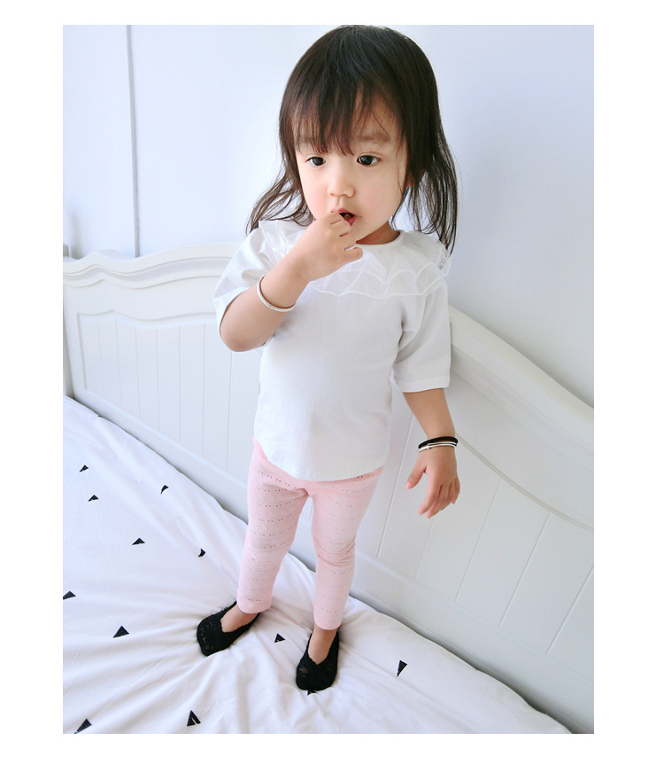 TB2kK4lsrxmpuFjSZJiXXXauVXa_!!