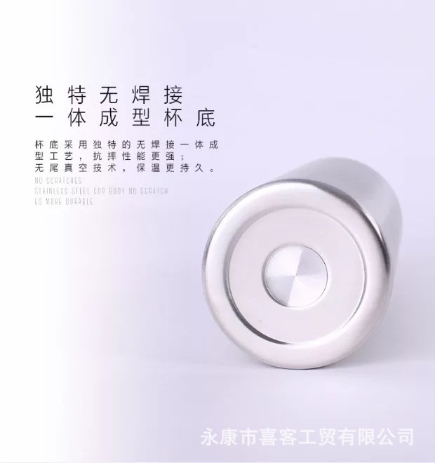 微信图片_20190404104751.jpg