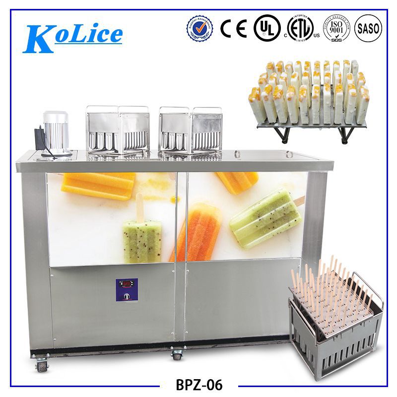 冰棒机BPZ-06主图.jpg
