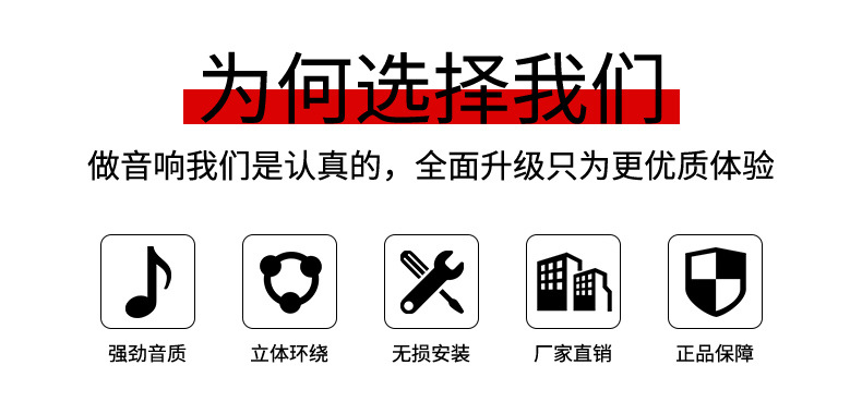 内页_02